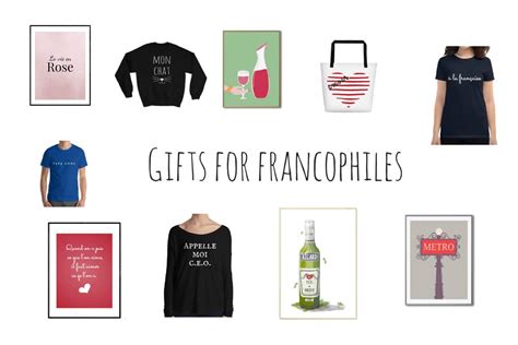 taschen francophiles